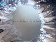 Nước trắng - Keo dán dựa trên giấy cho máy thuốc lá Máy tốc độ cao Hauni Protos -70 G. D
