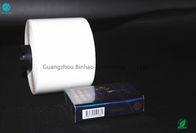 Đa dạng chức năng Gói băng rách Vật liệu cho thuốc lá / mỹ phẩm