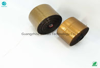 Gold Line Tear Tape 1.6mm - Size Tear Strip Tape 2.0mm