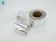 Giấy bạc kim loại gói giấy bạc 55Gsm để gói thuốc lá