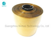 Băng xé tiêu chuẩn Binhao Độ dày 30-50micron để đóng gói Dễ dàng mở gói
