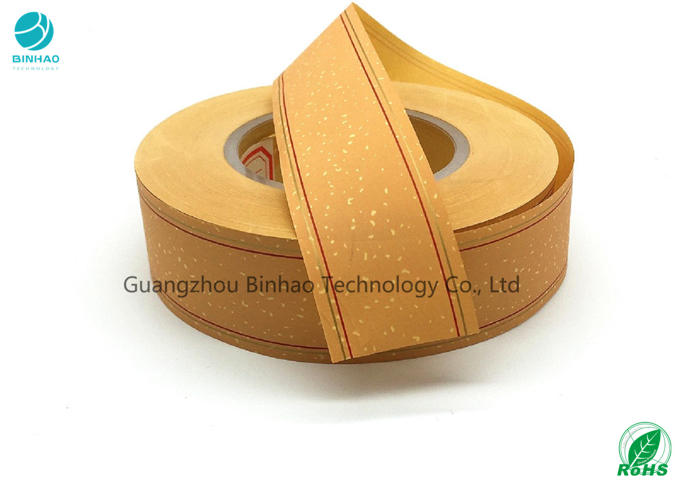 Giấy thấm cao Cork Tipping Paper