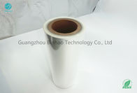 30Kg Gloosy Surface 350mm PVC Bao bì màng