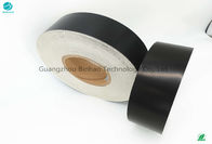 Khung bên trong 100% gỗ bột giấy Bề mặt phủ UV Độ nhám 2.0um cho HLP2